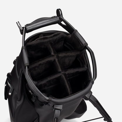 VESSEL Golfbag Player V Pro