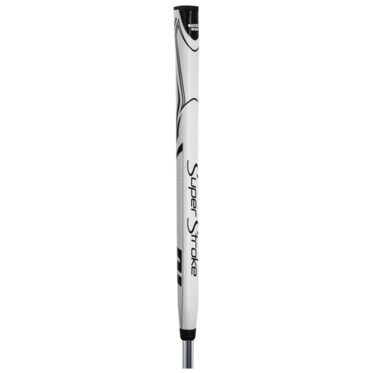 SuperStroke Zenergy Tour 1.OP-17" Puttergriff