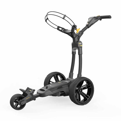 PowaKaddy CT6 EBS Standart Lithium