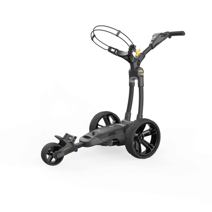 PowaKaddy CT6 XL Lithium - Golftrolley