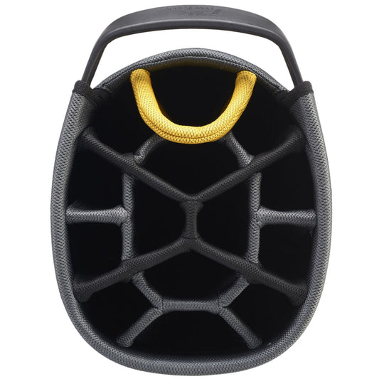 PowaKaddy Dri Tech Cartbag Golfschlägerfach