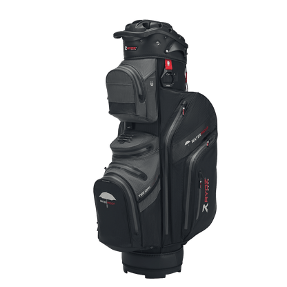 RYDZ Navigator Organizer Cartabg