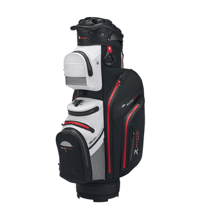 RYDZ Navigator Organizer Cartabg