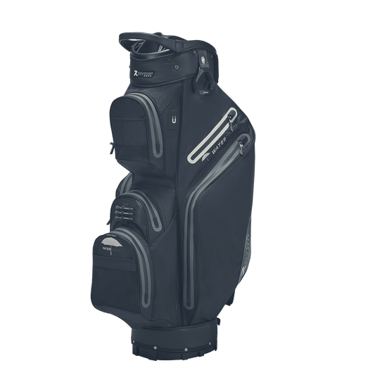 RYDZ Clip Cartbag