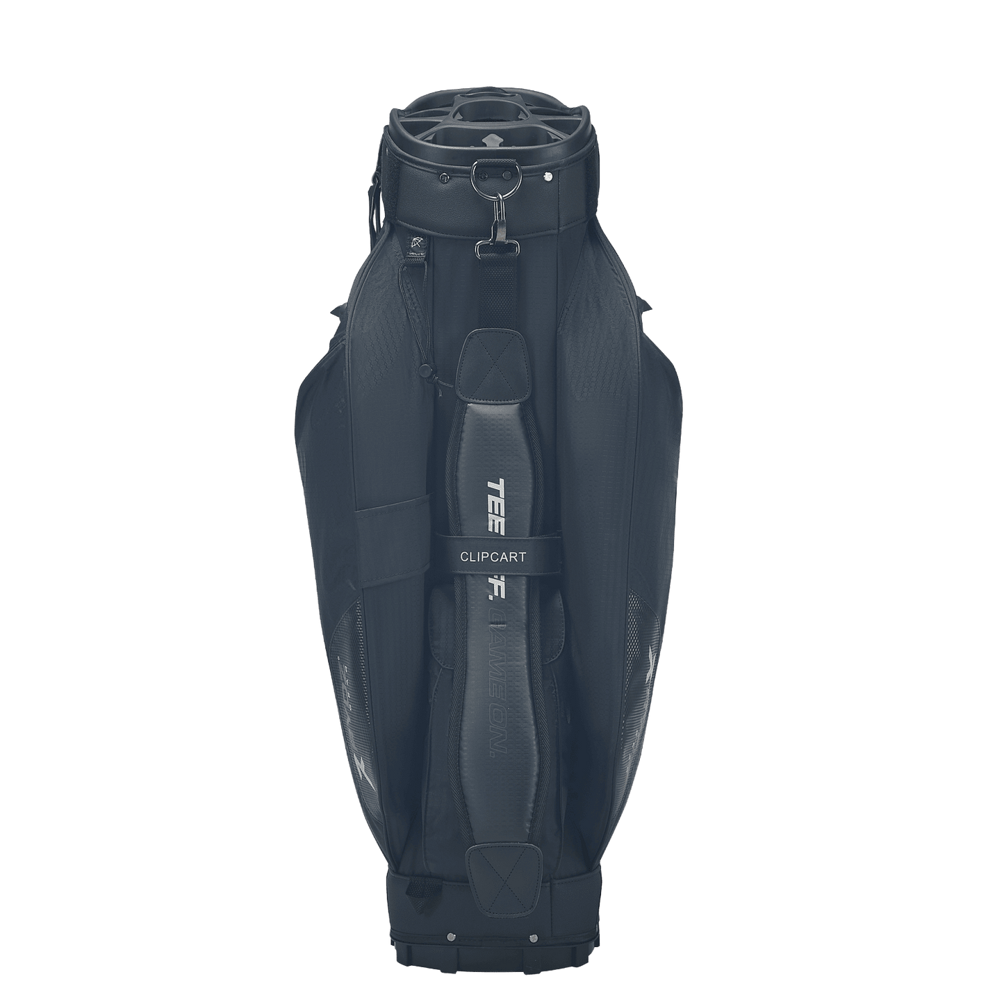 RYDZ Clip Cartbag