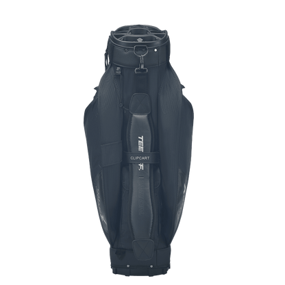 RYDZ Clip Cartbag
