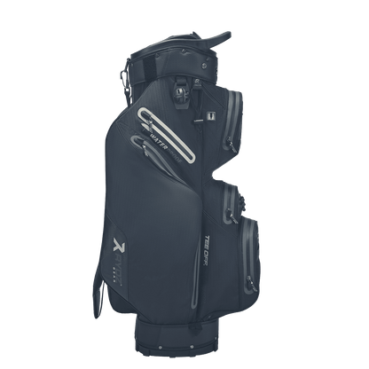 RYDZ Clip Cartbag
