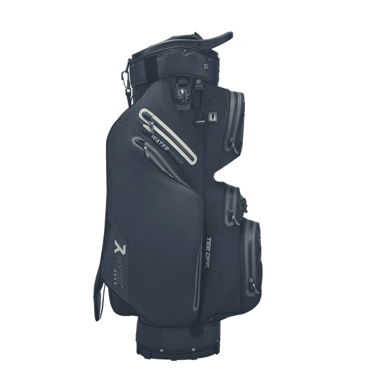 RYDZ Clip Cartbag