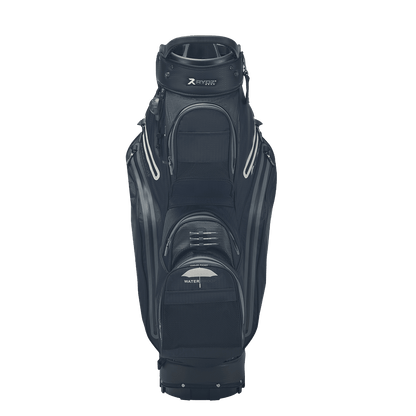 RYDZ Clip Cartbag
