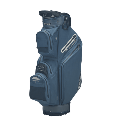 RYDZ Clip Cartbag