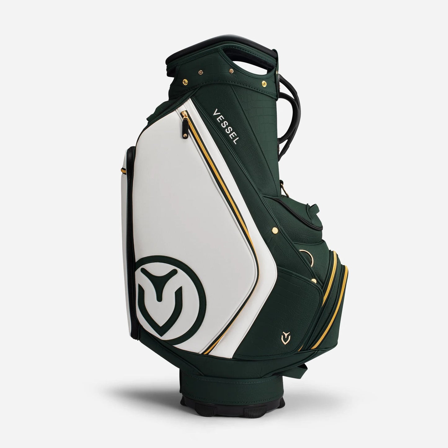 VESSEL Tourbag Prime Staff 2.0 "Season Opener"
