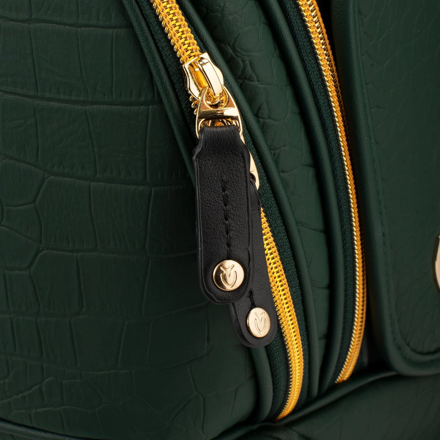 VESSEL Tourbag Prime Staff 2.0 "Season Opener"