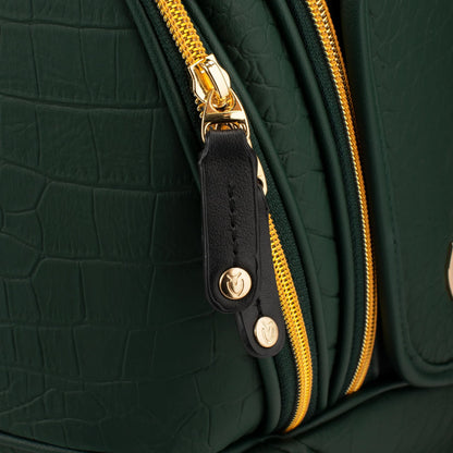 VESSEL Tourbag Prime Staff 2.0 "Season Opener"