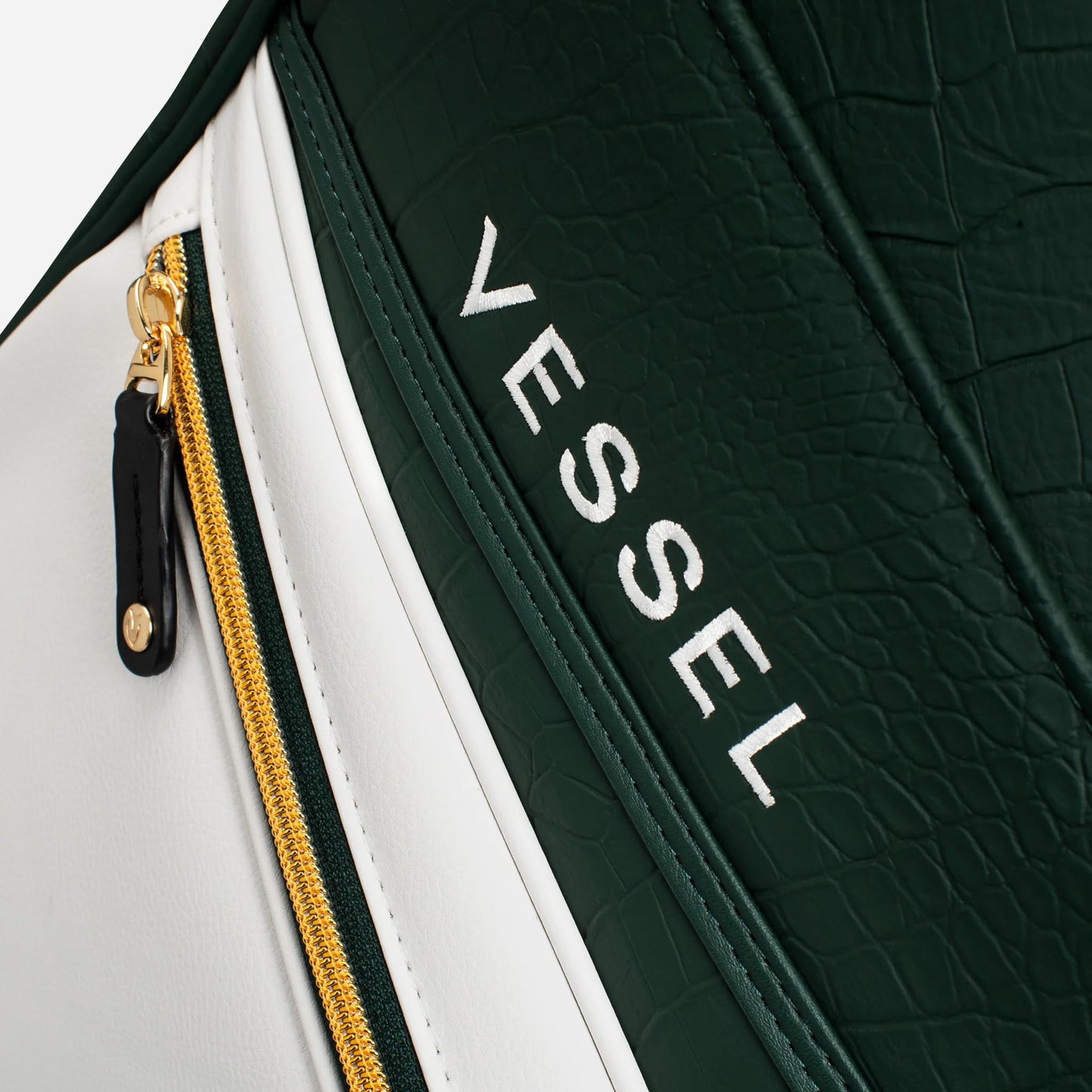VESSEL Tourbag Prime Staff 2.0 "Season Opener"