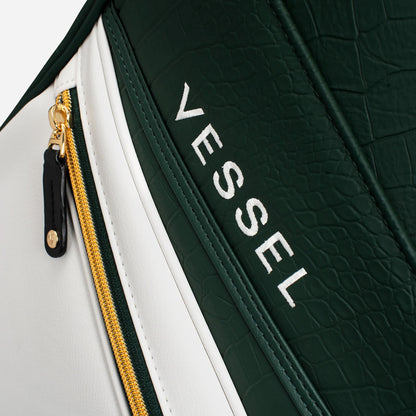 VESSEL Tourbag Prime Staff 2.0 "Season Opener"