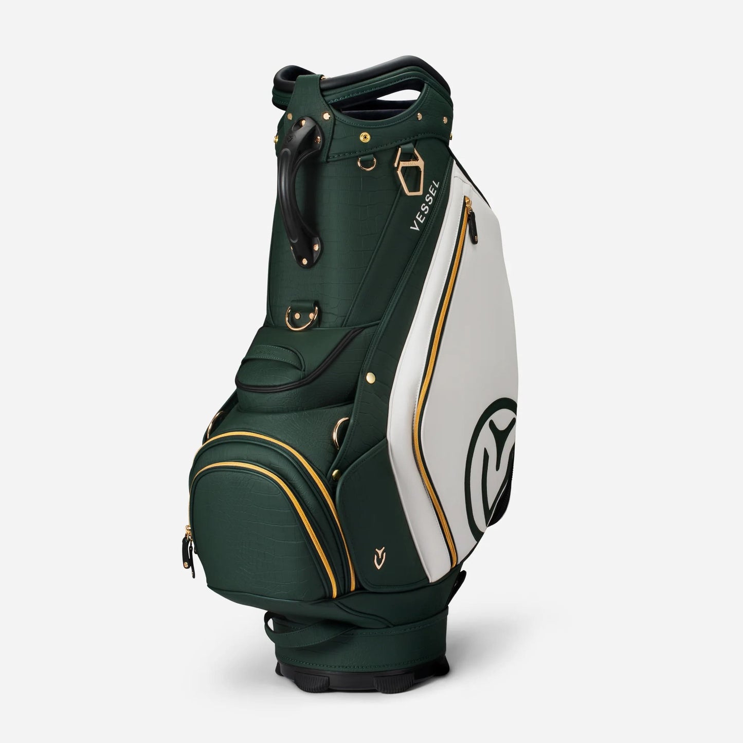 VESSEL Tourbag Prime Staff 2.0 "Season Opener"