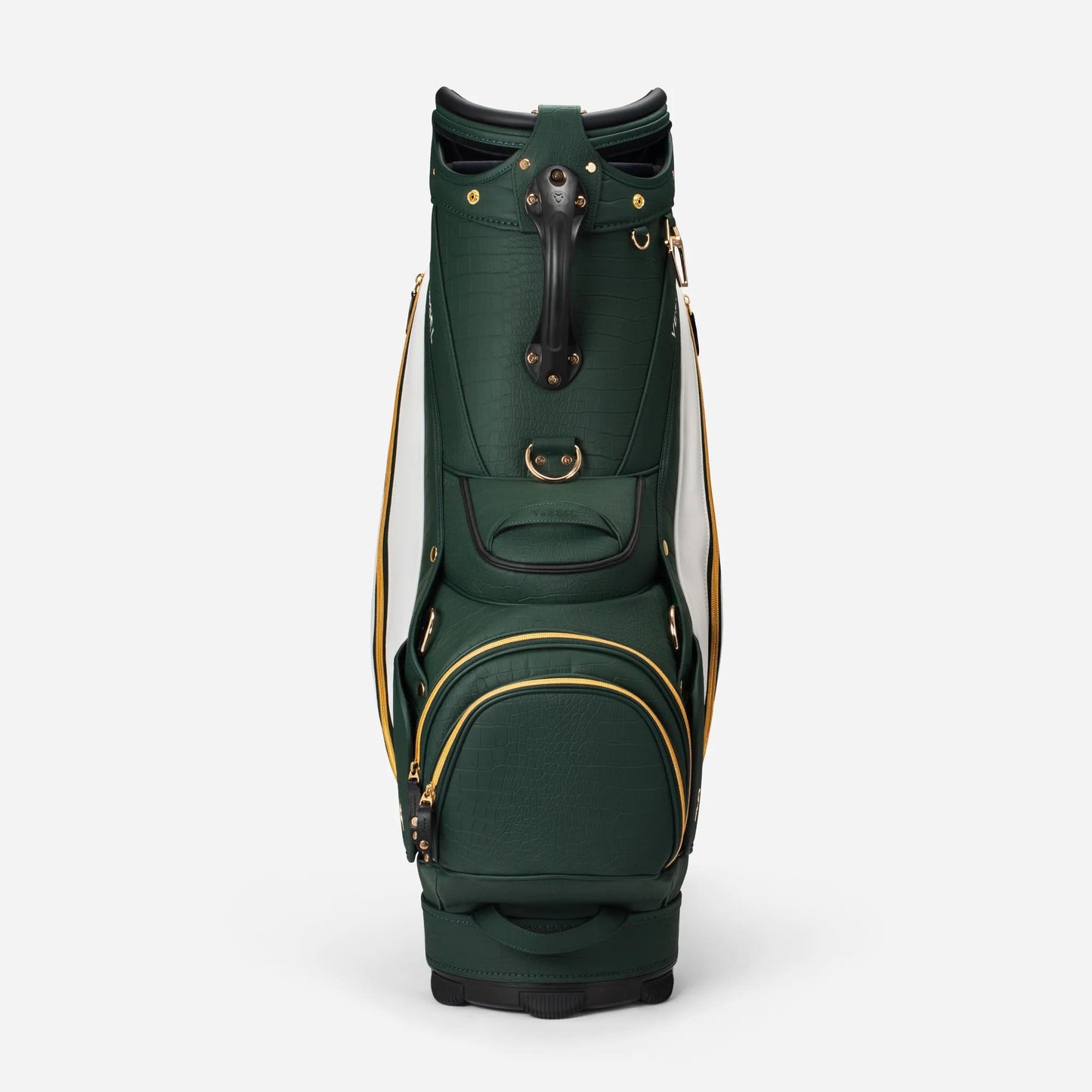 VESSEL Tourbag Prime Staff 2.0 "Season Opener"