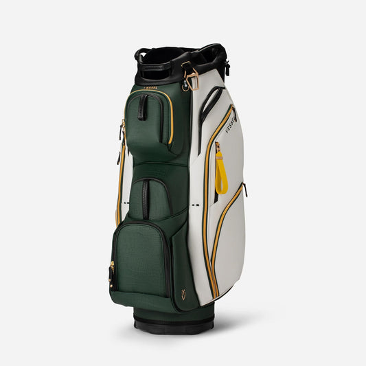 VESSEL Lux Pro Cart 2.0 / 15 Ways "Season Opener"