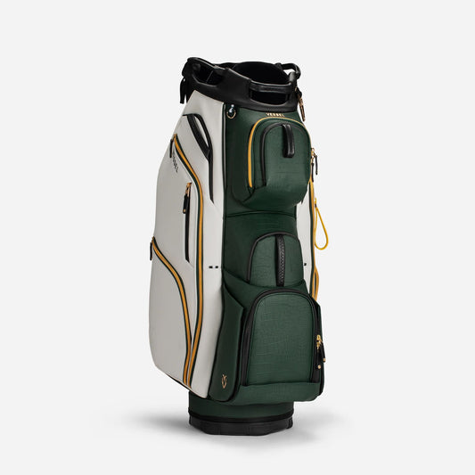 VESSEL Lux Pro Cart 2.0 / 15 Ways "Season Opener"