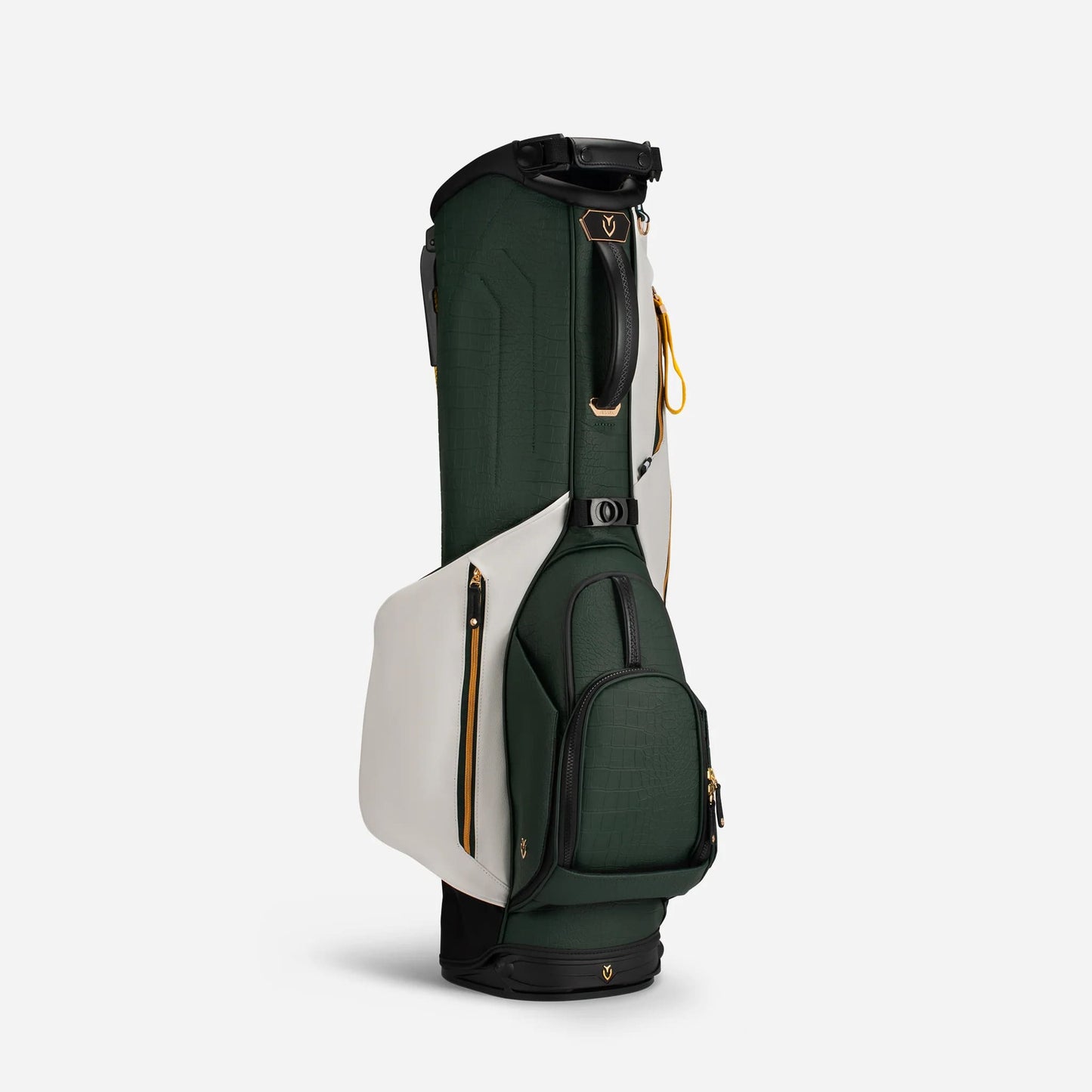 VESSEL Lux Stand Bag "Season Opener"
