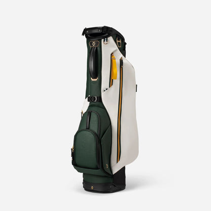 VESSEL Lux Stand Bag "Season Opener"