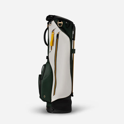 VESSEL Lux Stand Bag "Season Opener"