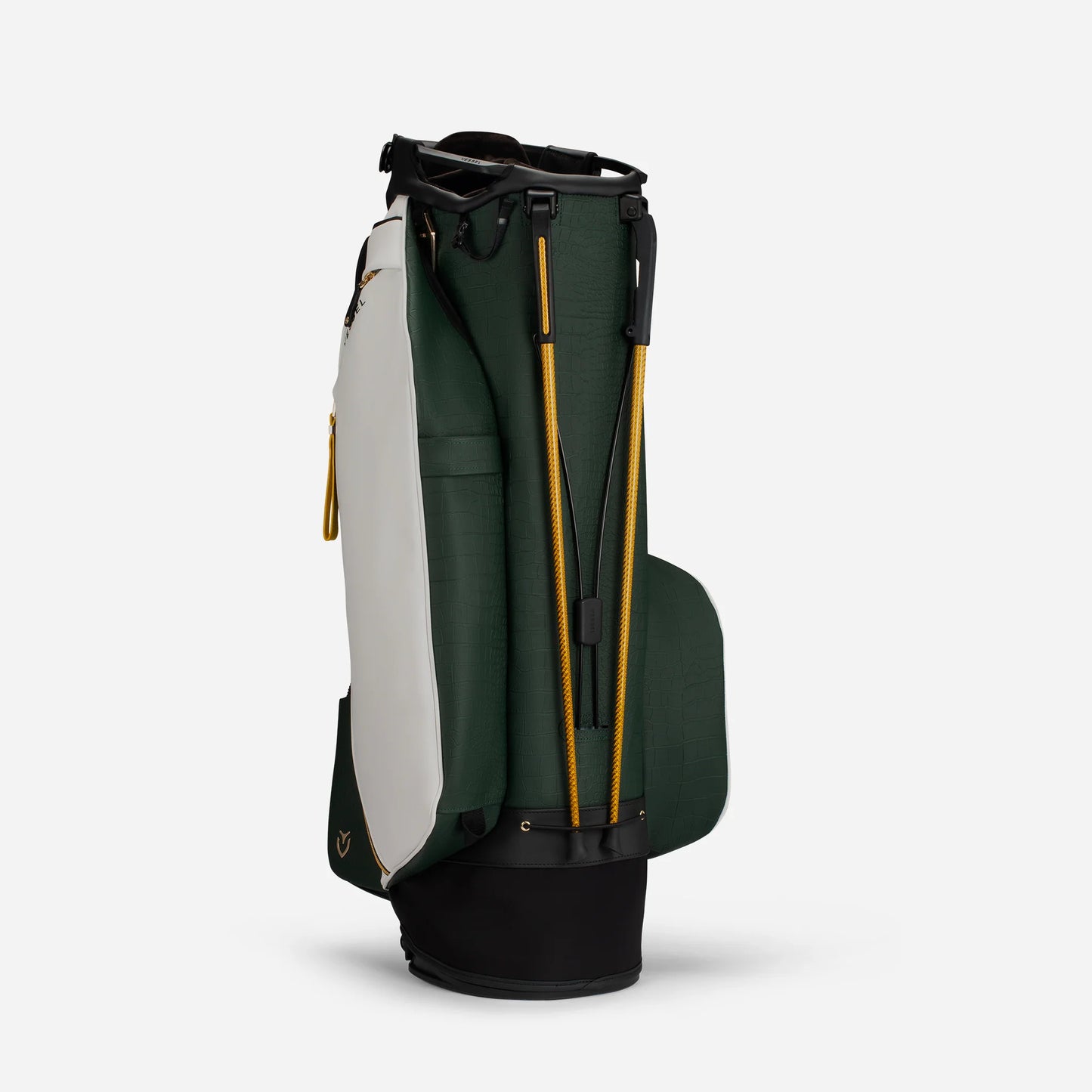 VESSEL Golfbag Player V Pro "Season Opener"