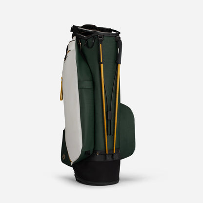 VESSEL Golfbag Player V Pro "Season Opener"