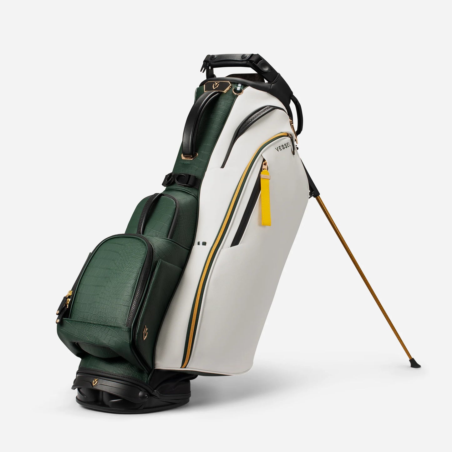 VESSEL Golfbag Player V Pro "Season Opener"