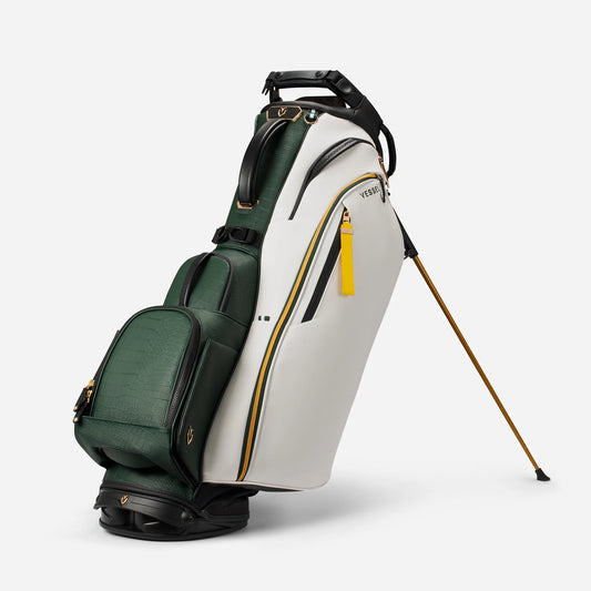VESSEL Golfbag Player V Pro "Season Opener"