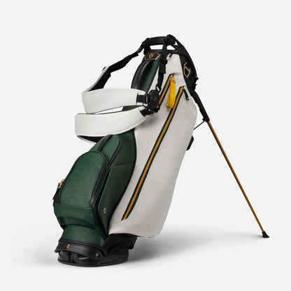 VESSEL Lux Stand Bag "Season Opener"