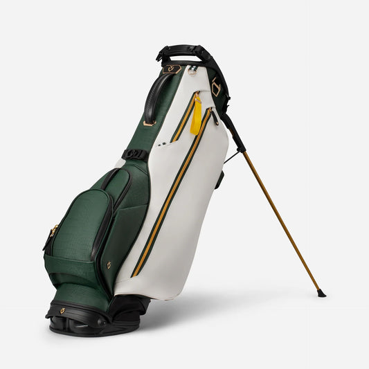VESSEL Lux Stand Bag "Season Opener"