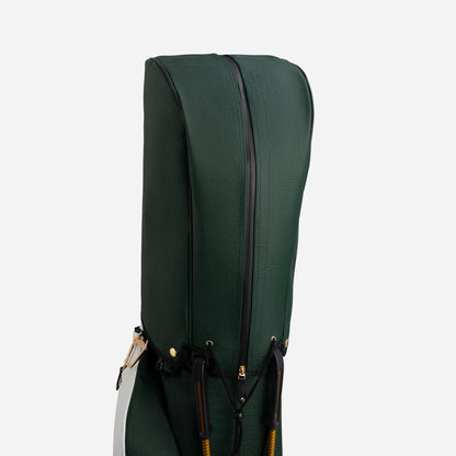 VESSEL Golfbag Player V Pro "Season Opener"