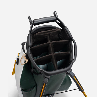 VESSEL Golfbag Player V Pro "Season Opener"