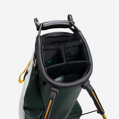 VESSEL Lux Stand Bag "Season Opener"