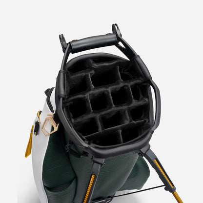 VESSEL Golfbag Player V Pro "Season Opener"