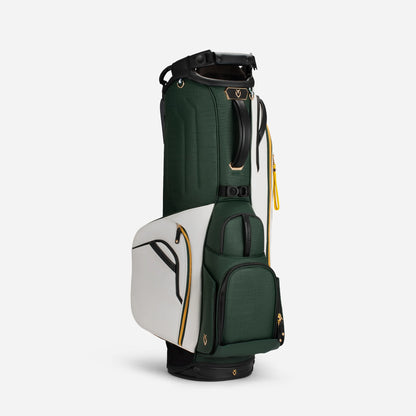 VESSEL Golfbag Player V Pro "Season Opener"