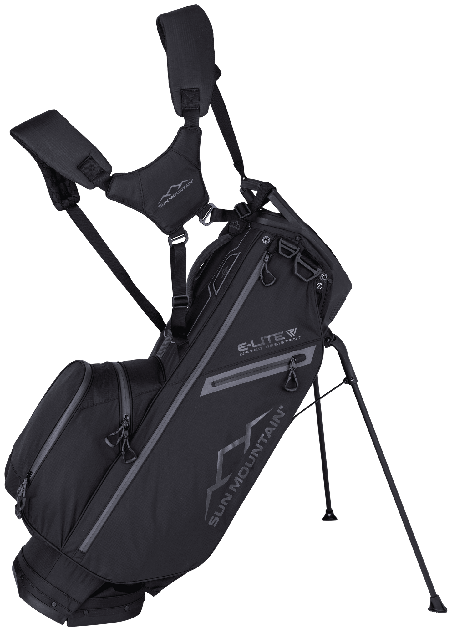 Sun Mountain E–LITE Standbag