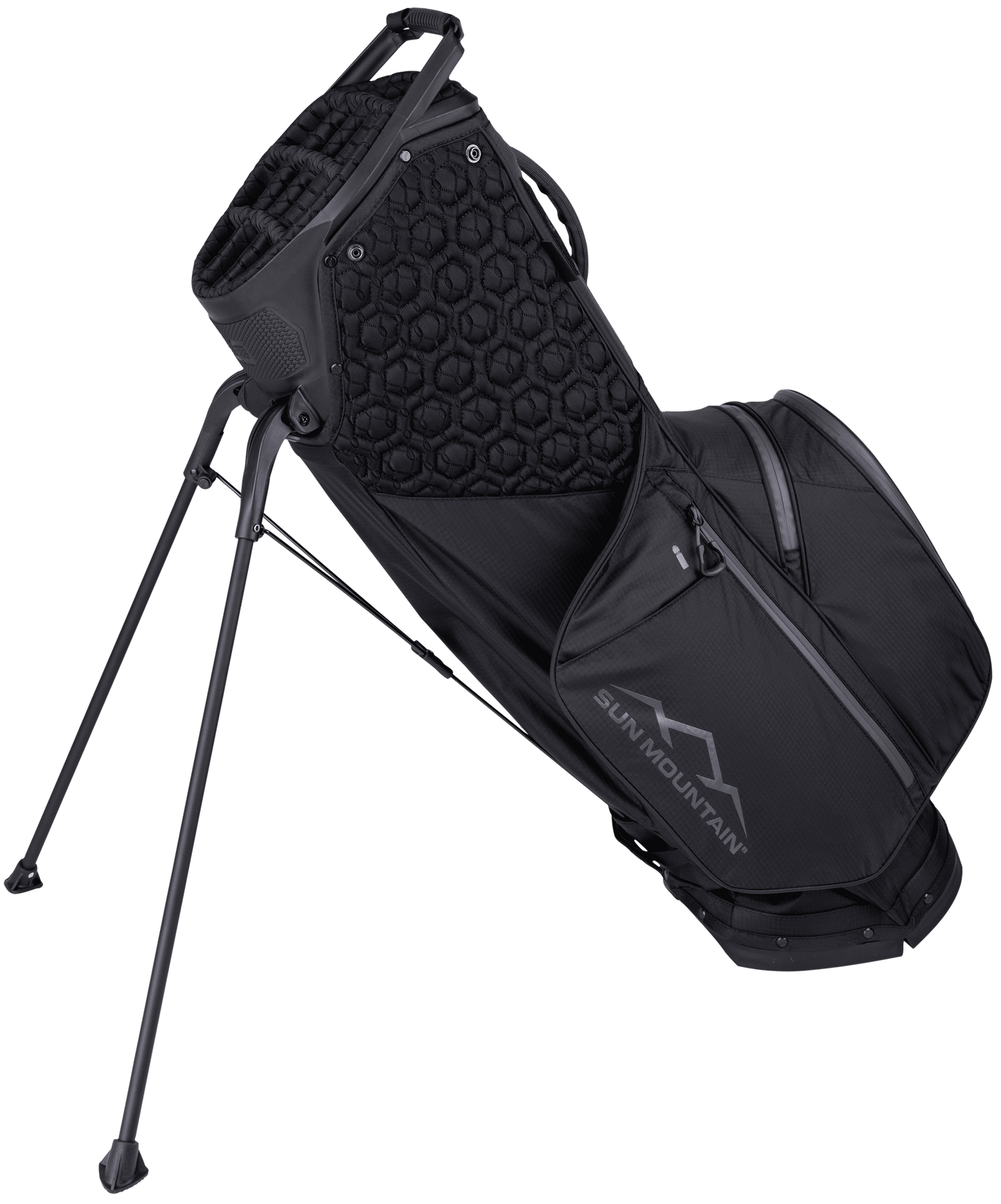 Sun Mountain E–LITE Standbag