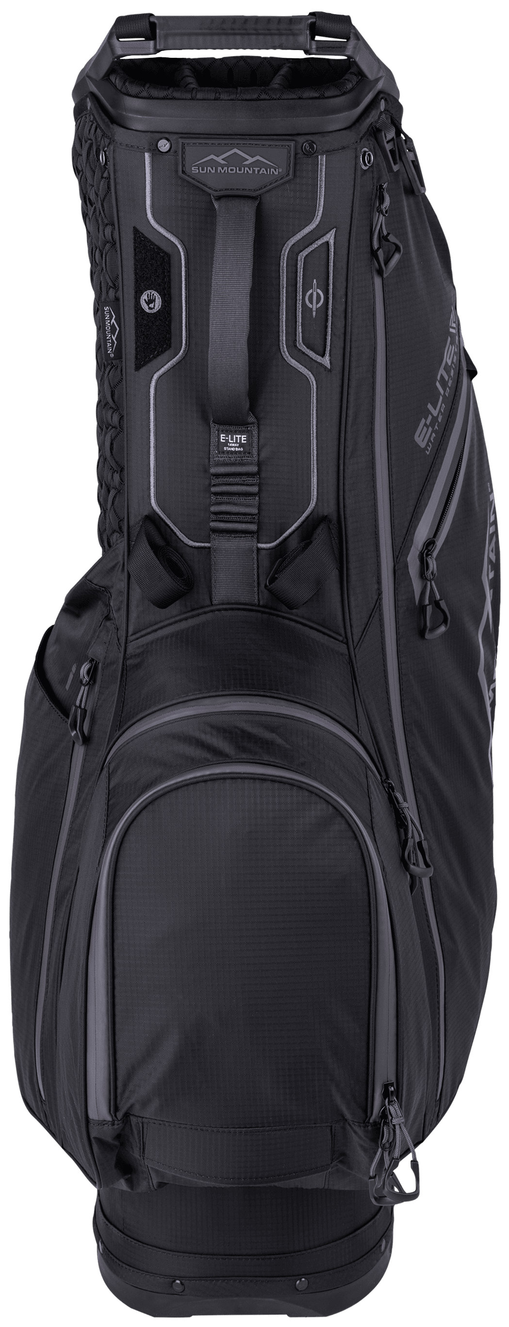 Sun Mountain E–LITE Standbag