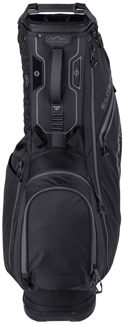 Sun Mountain E–LITE Standbag