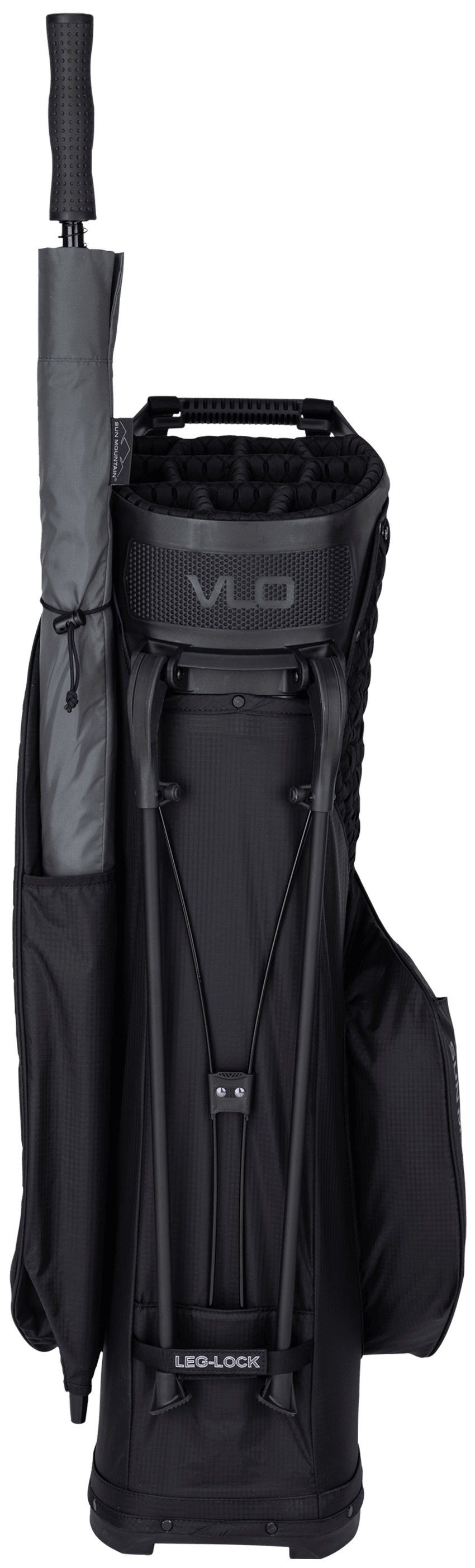 Sun Mountain E–LITE Standbag