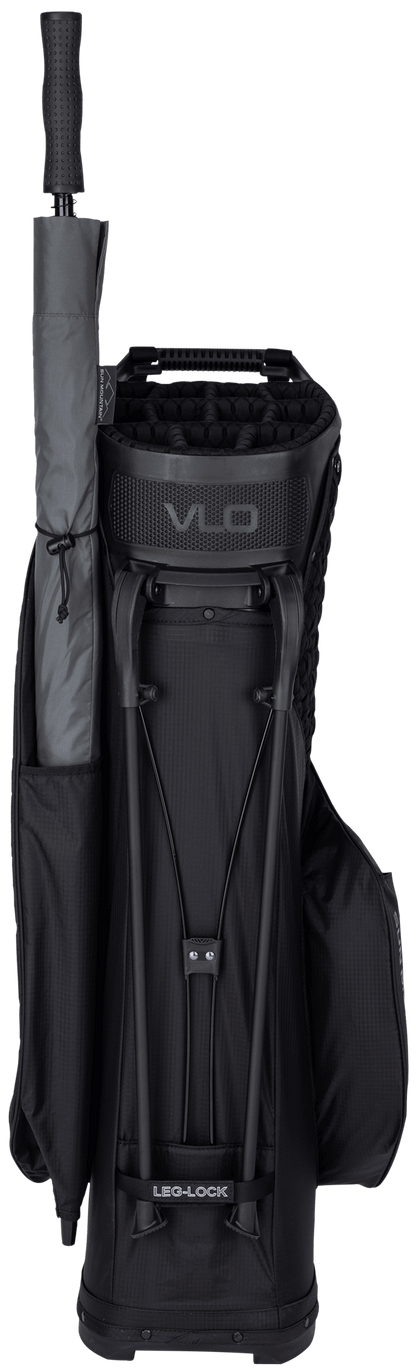 Sun Mountain E–LITE Standbag