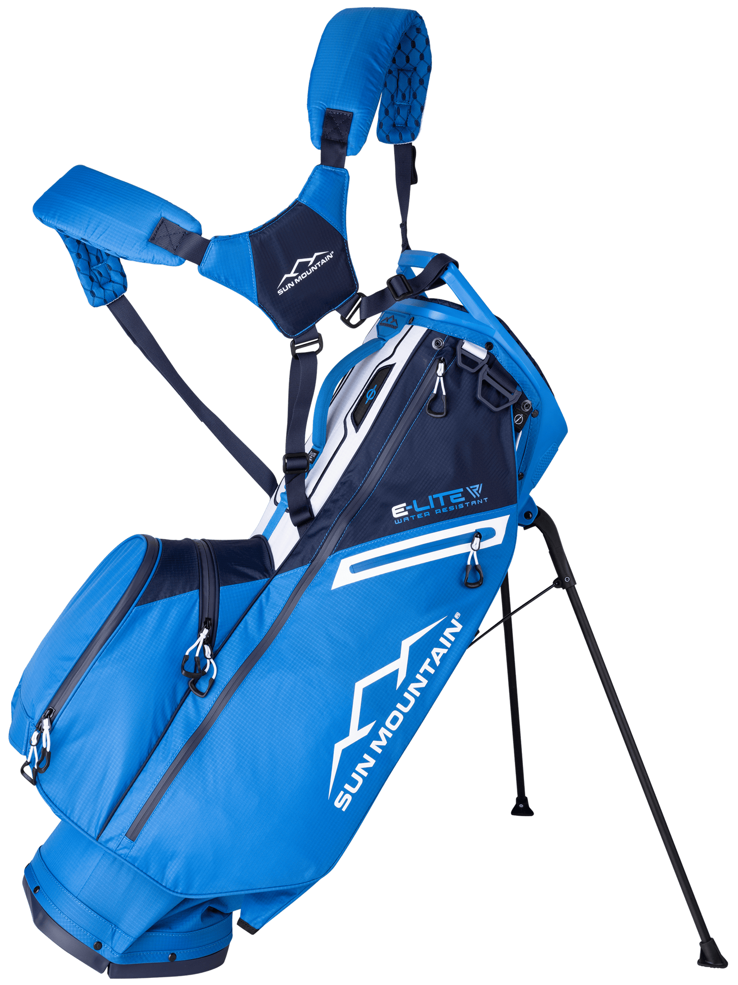 Sun Mountain E–LITE Standbag