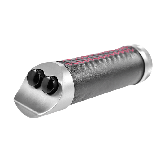 TiCad Set Funkmodul & Fernbedienung