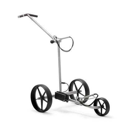 TiCad Voyage - Golftrolley