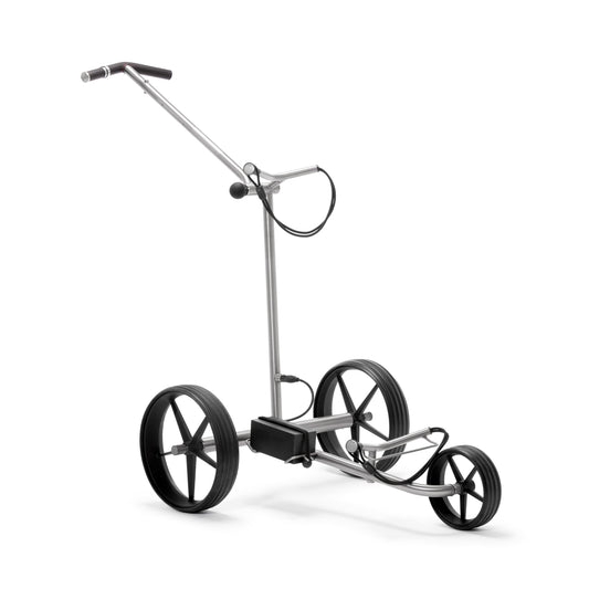 TiCad Voyage - Golftrolley