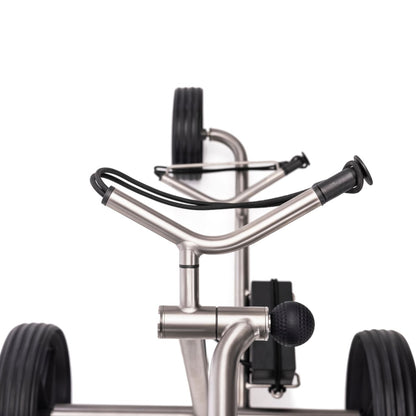 TiCad Voyage - Golftrolley