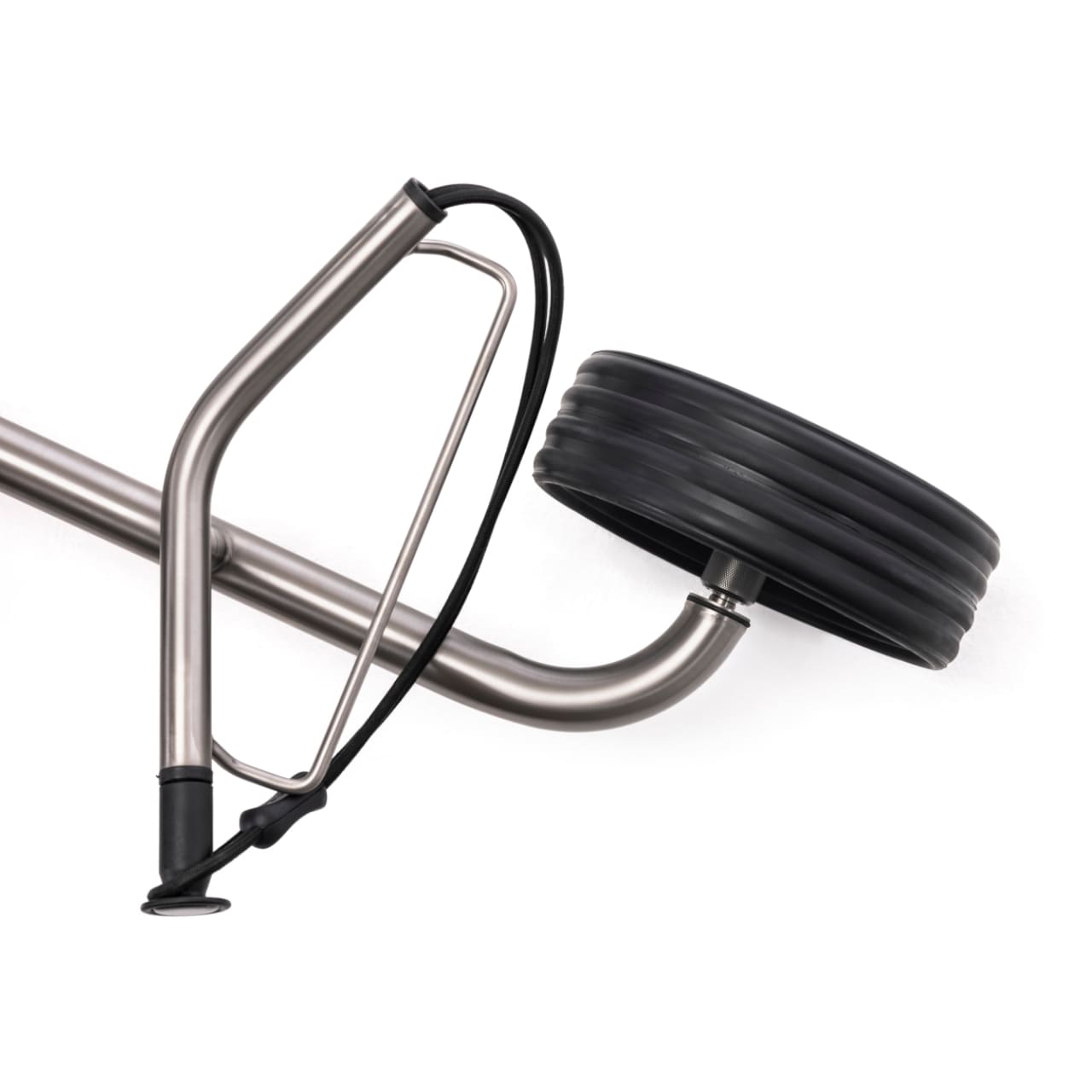 TiCad Voyage - Golftrolley