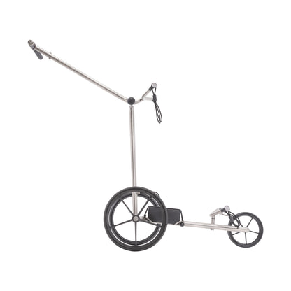 TiCad Voyage - Golftrolley